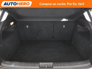 Fiat Tipo 1.3 M-Jet Mirror