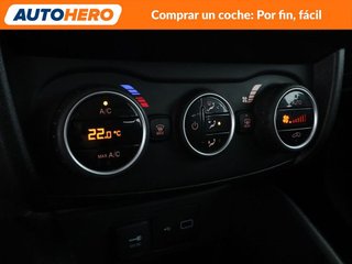 Fiat Tipo 1.3 M-Jet Mirror