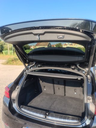 BMW X2 xDrive20d M-SPORT SUV 4x4 Automatico