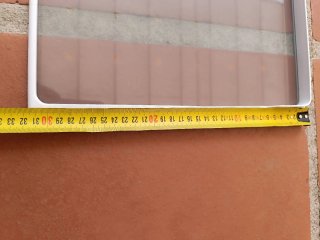 Nevera-congelador Siemens: Estantes y Cajones