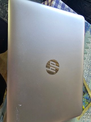 Portátil HP ProBook 430 G4
