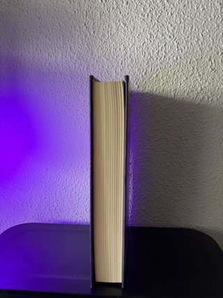 Libros en ucraniano