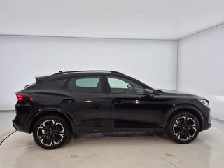 CUPRA Formentor 150 etsi Dsg7 *Skyline pack