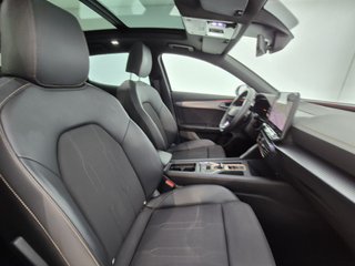 CUPRA Formentor 150 etsi Dsg7 *Skyline pack