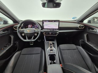 CUPRA Formentor 150 etsi Dsg7 *Skyline pack