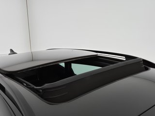 CUPRA Formentor 150 etsi Dsg7 *Skyline pack