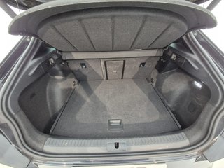 CUPRA Formentor 150 etsi Dsg7 *Skyline pack