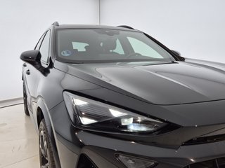 CUPRA Formentor 150 etsi Dsg7 *Skyline pack