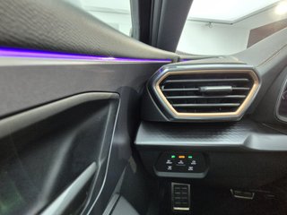 CUPRA Formentor 150 etsi Dsg7 *Skyline pack