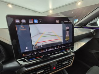 CUPRA Formentor 150 etsi Dsg7 *Skyline pack