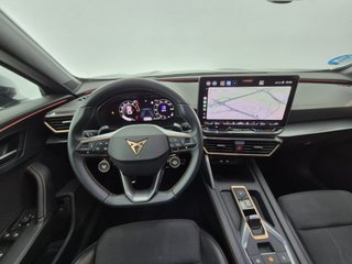 CUPRA Formentor 150 etsi Dsg7 *Skyline pack