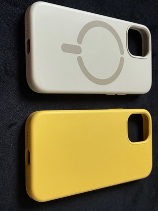 iPhone 12 mini