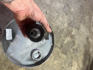 Despiece BMW K100 K75 K1100