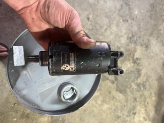 Despiece BMW K100 K75 K1100