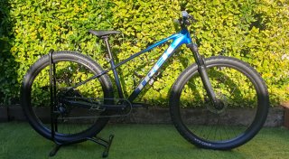 Bicicleta Trek Marlin 27.5 T-XS