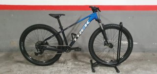 Bicicleta Trek Marlin 27.5 T-XS