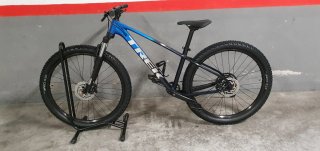 Bicicleta Trek Marlin 27.5 T-XS