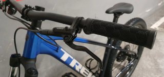 Bicicleta Trek Marlin 27.5 T-XS