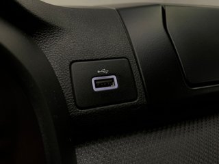 Dacia Sandero 2022