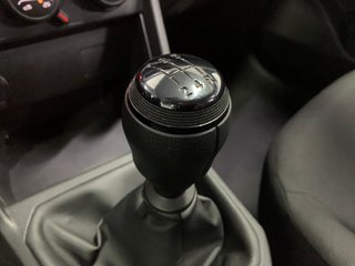 Dacia Sandero 2022