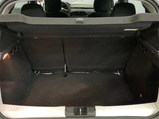 Dacia Sandero 2022