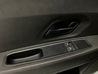 Dacia Sandero 2022