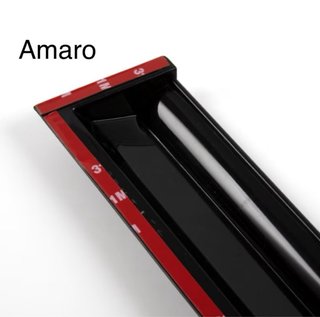 Conjunto/Kit de 4 Chuventos/Protetores Solar para