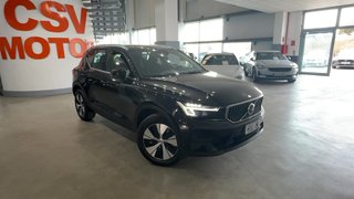 Volvo XC40 T4 RECHARGE 211 CORE (2023)