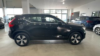 Volvo XC40 T4 RECHARGE 211 CORE (2023)