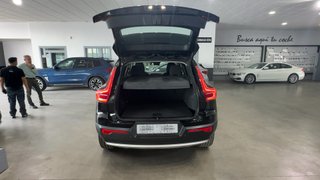 Volvo XC40 T4 RECHARGE 211 CORE (2023)