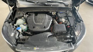 Volvo XC40 T4 RECHARGE 211 CORE (2023)