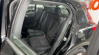 Volvo XC40 T4 RECHARGE 211 CORE (2023)