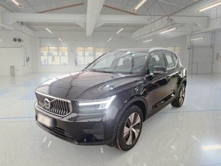 Volvo XC40 T4 RECHARGE 211 CORE (2023)