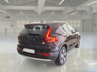 Volvo XC40 T4 RECHARGE 211 CORE (2023)
