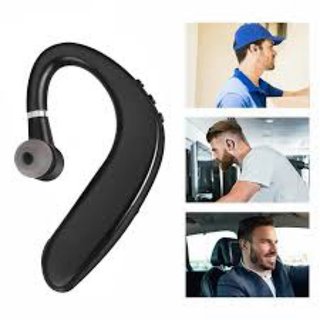 Auricular manos libres mono deportivo