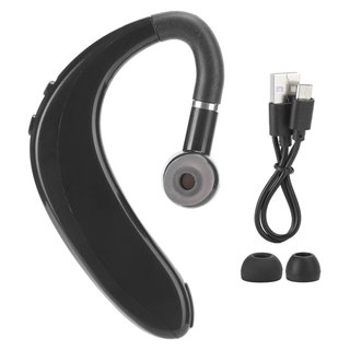 Auricular manos libres mono deportivo