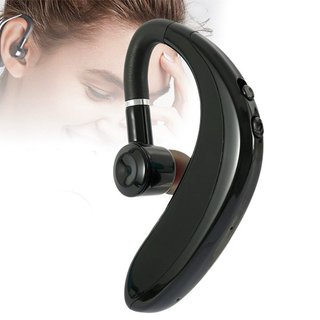 Auricular manos libres mono deportivo