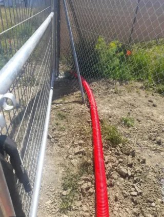1000m² EN OLIVARES OFERTON EN SEVILLA