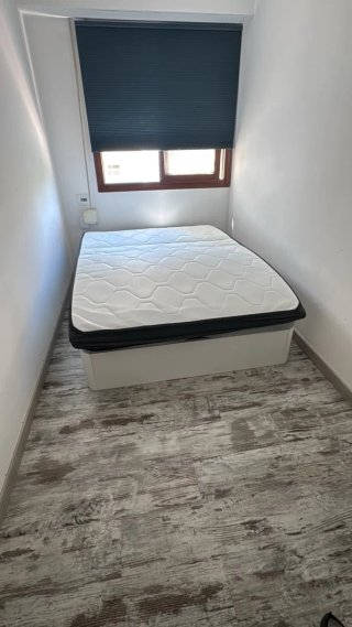 Divano letto e materasso - divano letto 135 e divano 90