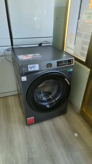 hoover hbr 411bl9g-80 lavadora 11 kg 1.400 rpm ant