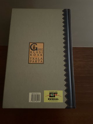 Historia de Pamplona y de sus lenguas