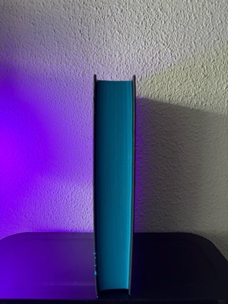 Libros en ucraniano