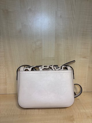 Bolso Tous Beige Nuevo