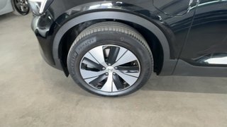 Volvo XC40 T4 RECHARGE 211 CORE (2023)