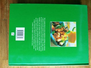 Cocina Vegetariana - Grandes Recetas