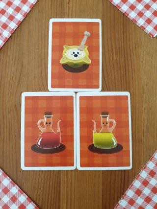 PAM! Tomàquet! Joc, juego, game