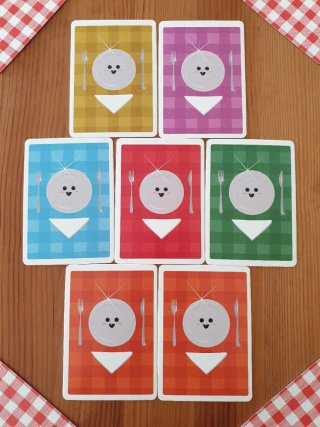 PAM! Tomàquet! Joc, juego, game