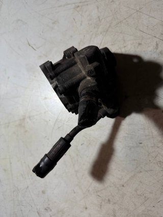 Bomba Dirección VW 8EO 145 155 N