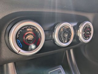 Alfa Romeo Giulietta 1.4 TB 88 kW