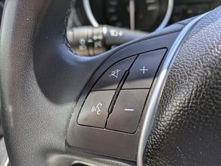 Alfa Romeo Giulietta 1.4 TB 88 kW